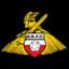 Doncaster Rovers