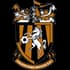 Folkestone Invicta