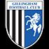 Gillingham