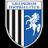 Gillingham