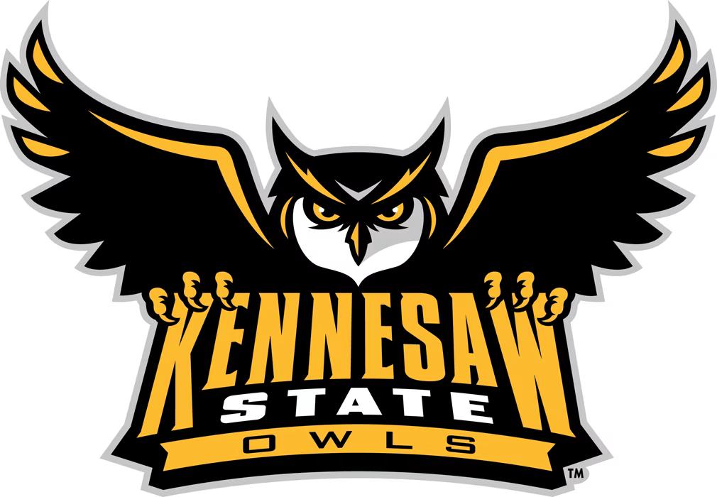 Kennessaw State