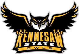 Kennessaw State