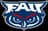 Florida Atlantic