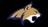 Montana State