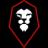 Salford City