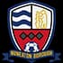 Nuneaton Borough FC