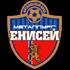 FC Yenisey Krasnoyarsk
