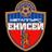 FC Yenisey Krasnoyarsk
