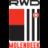RWD Molenbeek