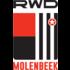 RWD Molenbeek Logo