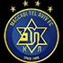Maccabi Tel Aviv Logo