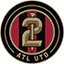 Atlanta United 2
