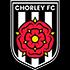 Chorley