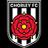 Chorley