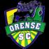 Orense