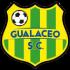 Gualaceo SC