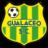 Gualaceo SC