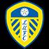 Leeds United