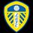 Leeds United