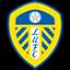 Leeds United