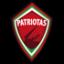 Patriotas