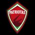 Patriotas Logo