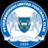 Peterborough United