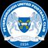 Peterborough United Logo