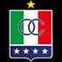 Once Caldas