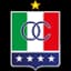 Once Caldas