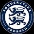 SoenderjyskE