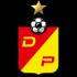 Deportivo Pereira Logo