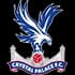 Crystal Palace FC