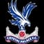 Crystal Palace FC