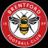 Brentford