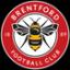 Brentford