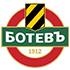 Botev Plovdiv Logo