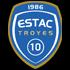 Troyes