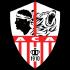 AC Ajaccio Logo