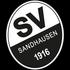 Sandhausen Logo