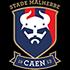 Caen