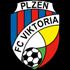 Viktoria Plzen