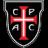 Casa Pia AC