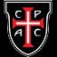 Casa Pia AC