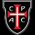 Casa Pia AC Logo