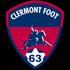 Clermont Foot
