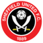 Sheffield United