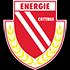 Energie Cottbus Logo