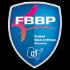 Bourg en Bresse Peronnas