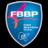 Bourg en Bresse Peronnas